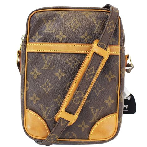 men lv bag|lv crossbody bags men's.